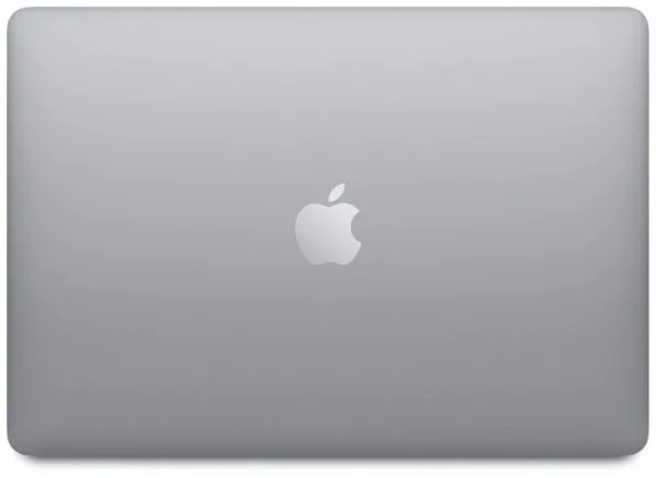 Apple MacBook Air 13 with Retina display 2020 M1/8GB/512GB/MGN73 Space Gray