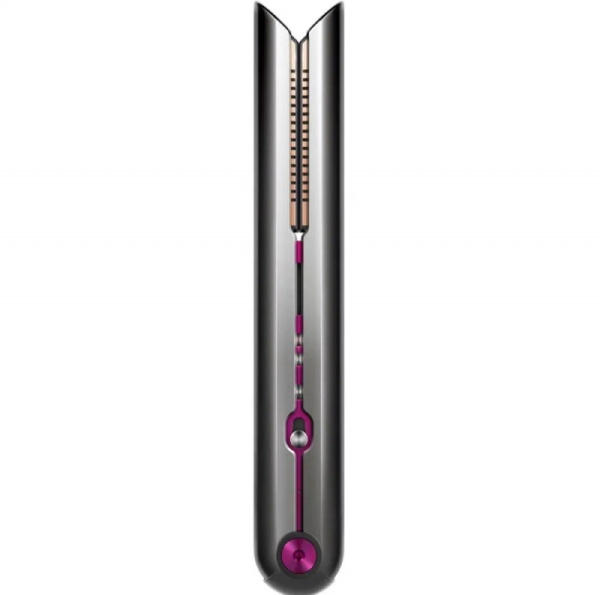 Выпрямитель Dyson Corrale HS07 Nickel/Fuchsia