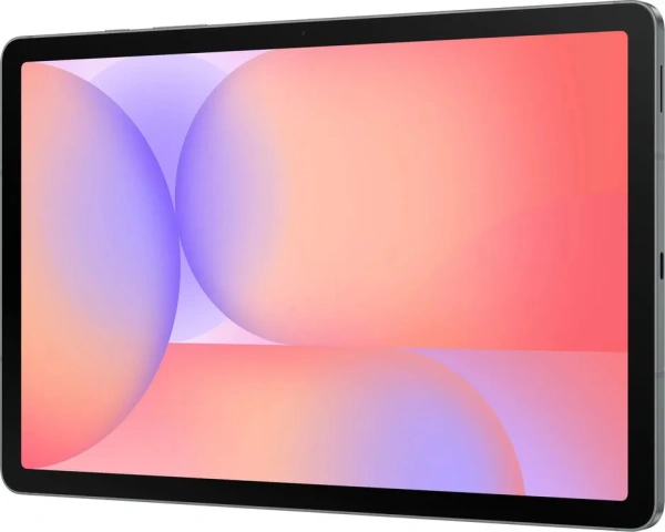 Планшет Samsung Galaxy Tab S10 Lite 10,9" +8 256Gb 5G Gray