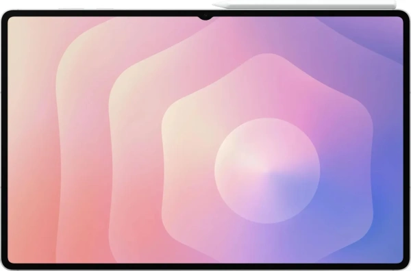 Планшет Samsung Galaxy Tab S11Ultra 14,6" +16 1TB 5G Silver