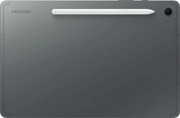 Планшет Samsung Galaxy Tab S10 Lite 10,9" +8 256Gb 5G Gray