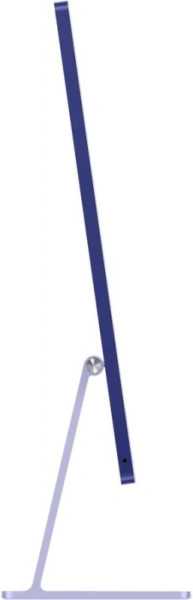 Apple iMac 24"/M1/8CPU-8GRU/8GB/256GB Purple