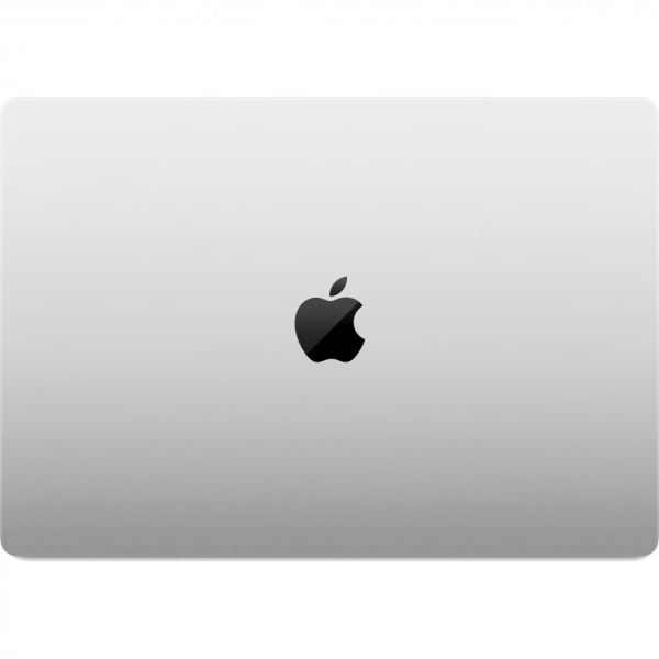 Apple MacBook Pro 16 2026 M5 Pro /18CPU-20GPU/48GB/1TB Silver MGE64