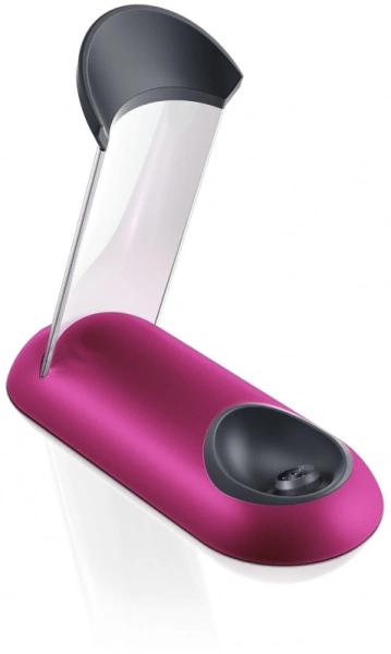 Выпрямитель Dyson Corrale HS03