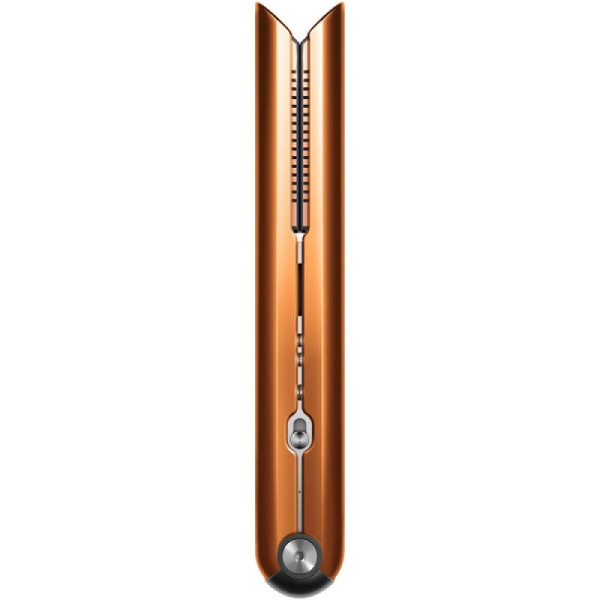 Выпрямитель Dyson Corrale HS07 Copper/Nickel