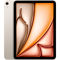 iPad Air 11 (2025)